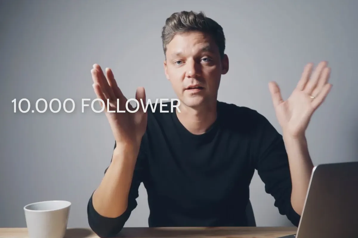Influencer! Mit Instagram Geld verdienen | 6.3 Wie viel kannst du mit Shoutouts verdienen?