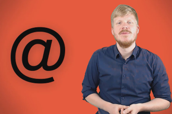 Din egen blog - at blogge succesfuldt fra starten: 5.1 | Fasthold læserne