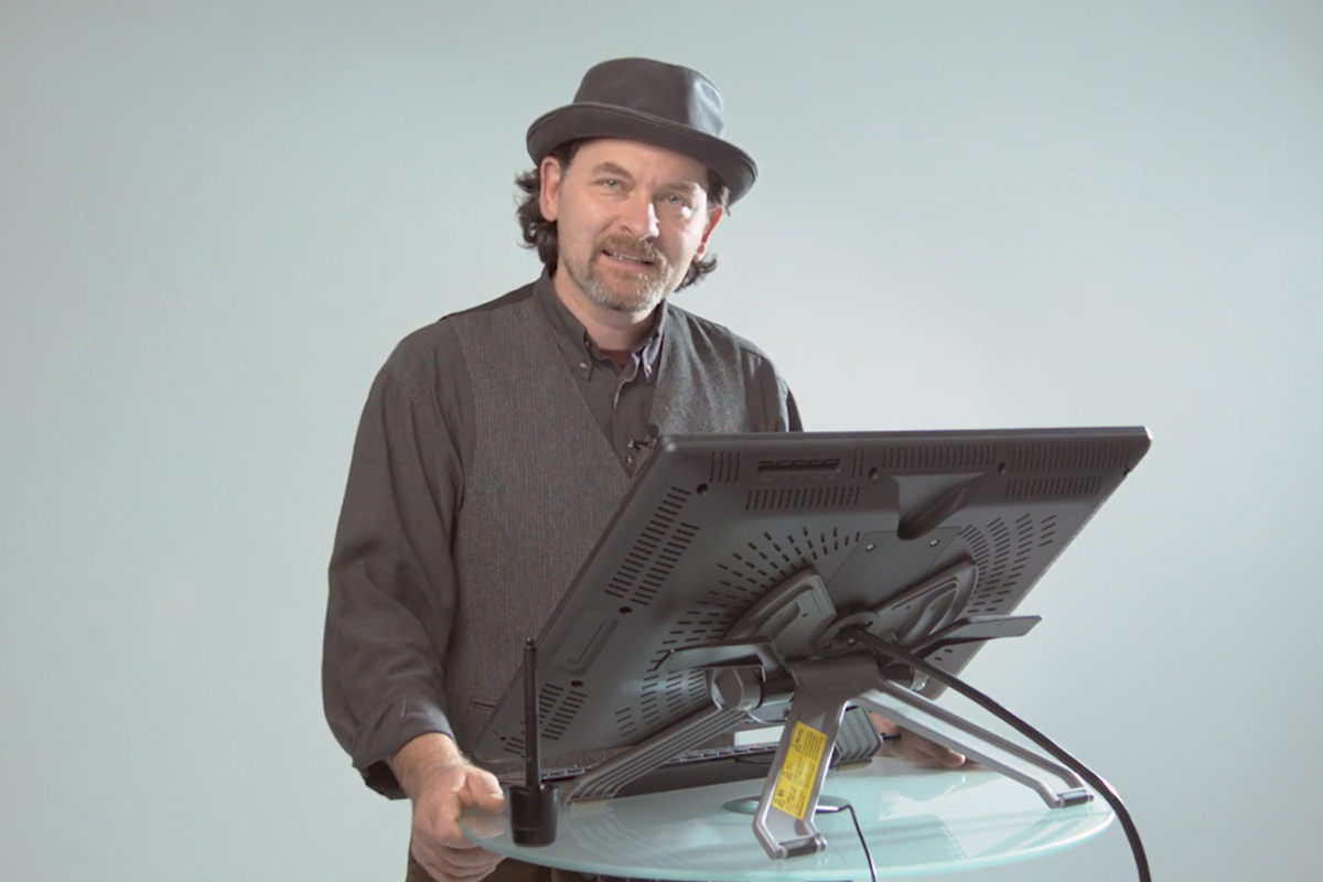 Comprender las cámaras digitales - Aprender fotografía digital - 21 ¿Qué más quieres saber?