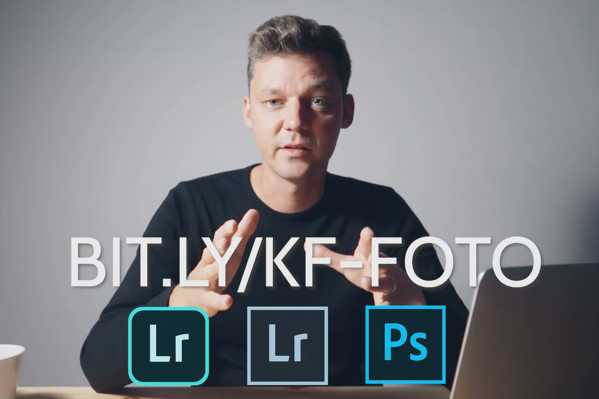 Instagram-ohje: Saat enemmän seuraajia | 4.4 Kuvankäsittely