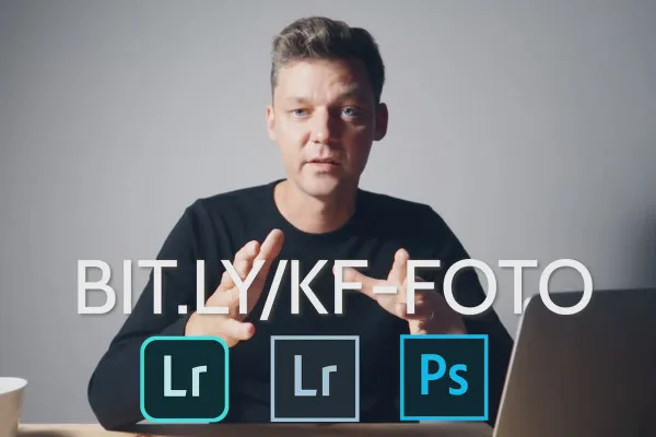 Instagram-vejledning: Få flere følgere | 4.4 Billedredigering