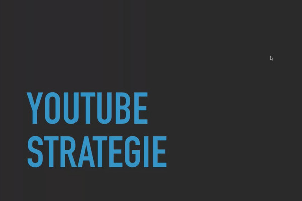 Igangsætning af virksomhed: Start succesfuldt som freelancer: 2.10 YouTube.