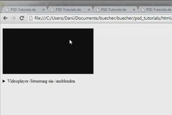 HTML & CSS voor beginners (deel 21): Semantiek voor het web (4)