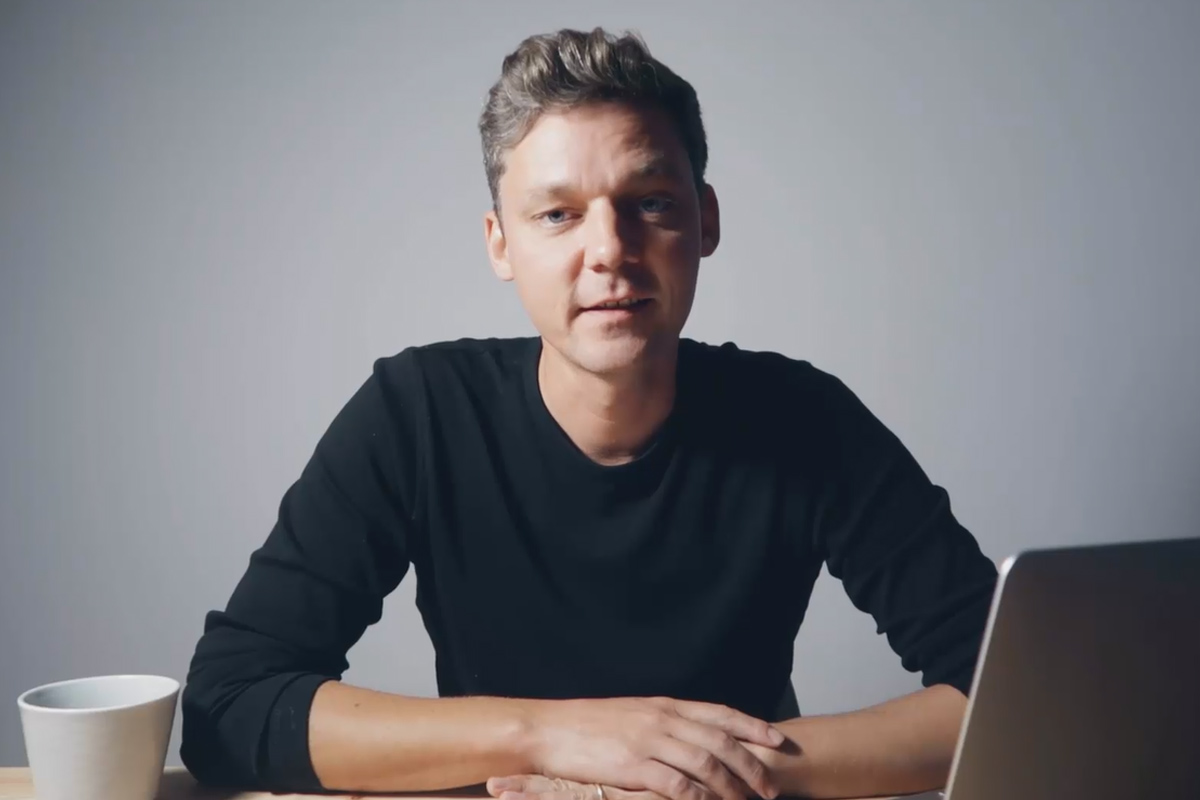 Vaikuttaja! Ansaitse rahaa Instagramilla | 7.1 Mitä kaikkea voit myydä?
