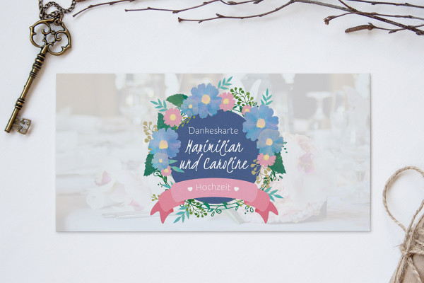 El gran paquete de maquetas para bodas, aniversarios y celebraciones - Versión 20