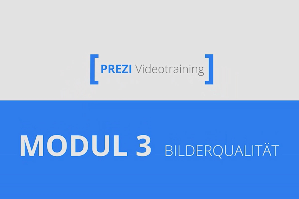Prezi pour les débutants - Des présentations qui captivent - 3.5 La différence entre les graphiques pixel et vectoriels