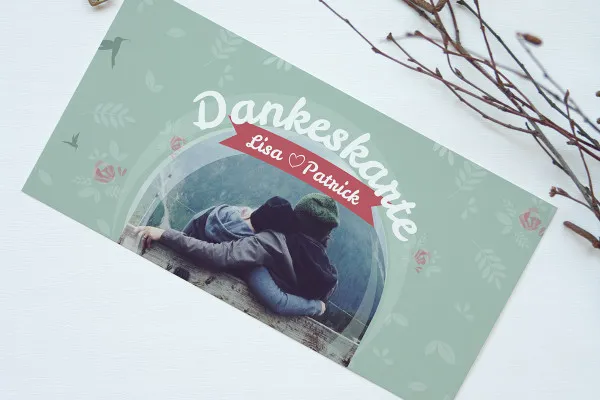 Suur mockup-pakett pulmadele, aastapäevadele ja pidudele – versioon 21