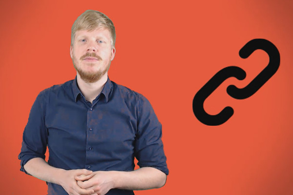 Din egen blog - succesfuld blogging fra starten: 5.3 | E-mail-marketingværktøj