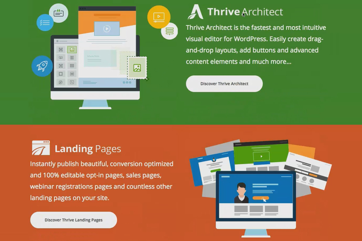 Acquisition de clients via Facebook et Google AdWords : 3.6 Plug-ins
