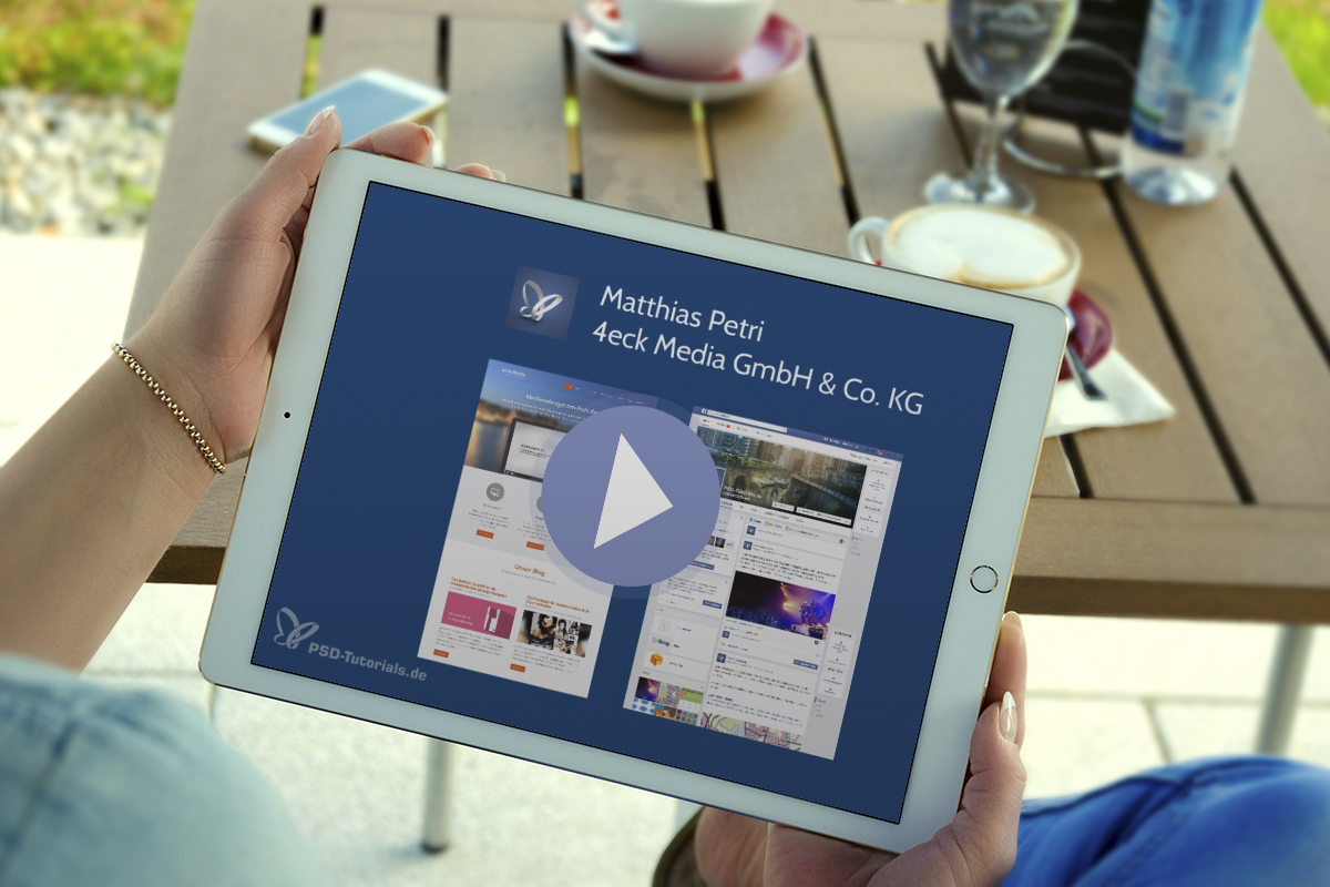Médias sociaux pour les entreprises locales