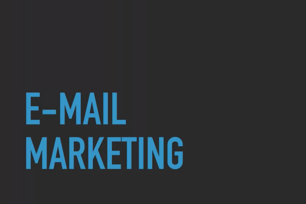 Etablering: start succesfuld som freelancer: 2.13 e-mailmarketing
