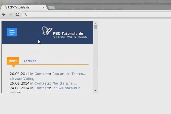 HTML & CSS voor beginners (Deel 24): iFrames