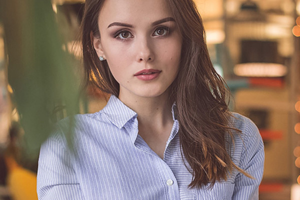 Filtro de Instagram Sierra como preset de Camera Raw y Lightroom