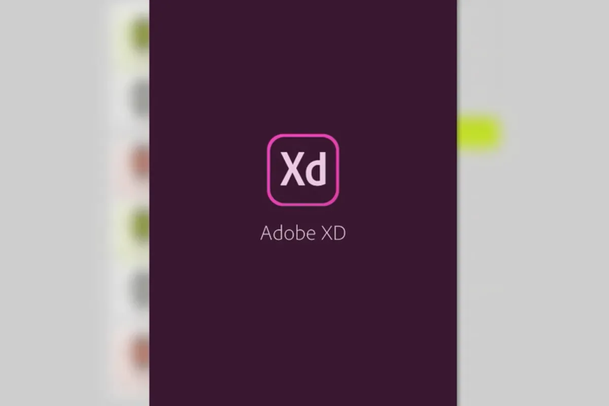Adobe XD-Tutorial: 25 | Device Preview auf Endgeräten per App
