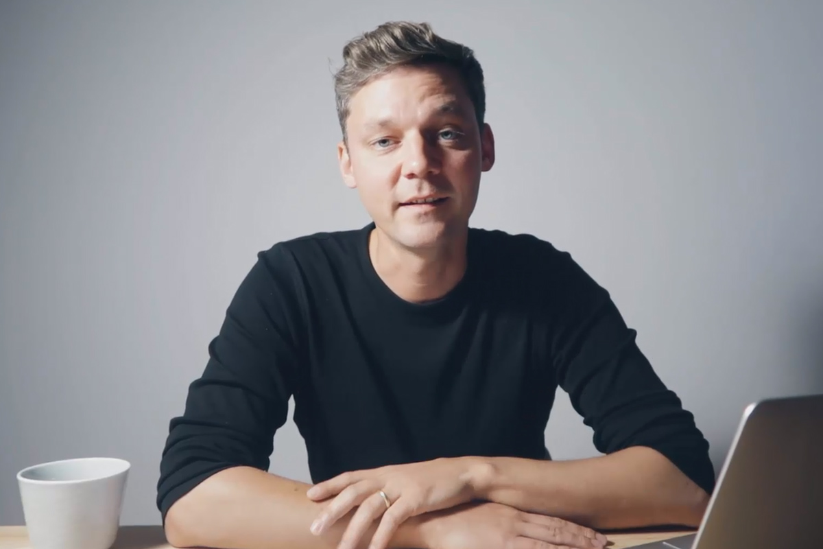 Vaikuttaja! Tienaa rahaa Instagramilla | 7.5 Instagram-kauppa