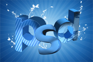 3D-typografi	layout
