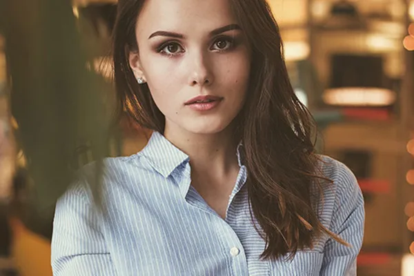 Filtre Instagram Slumber comme un preset Camera Raw et Lightroom.