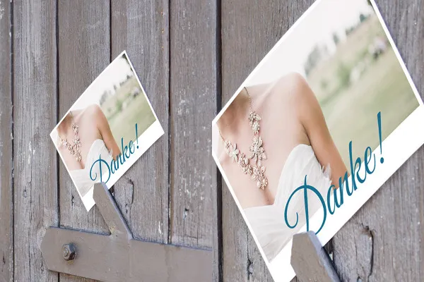 Suur mockup-pakett pulmadeks, juubeliteks ja pidudeks - versioon 24.