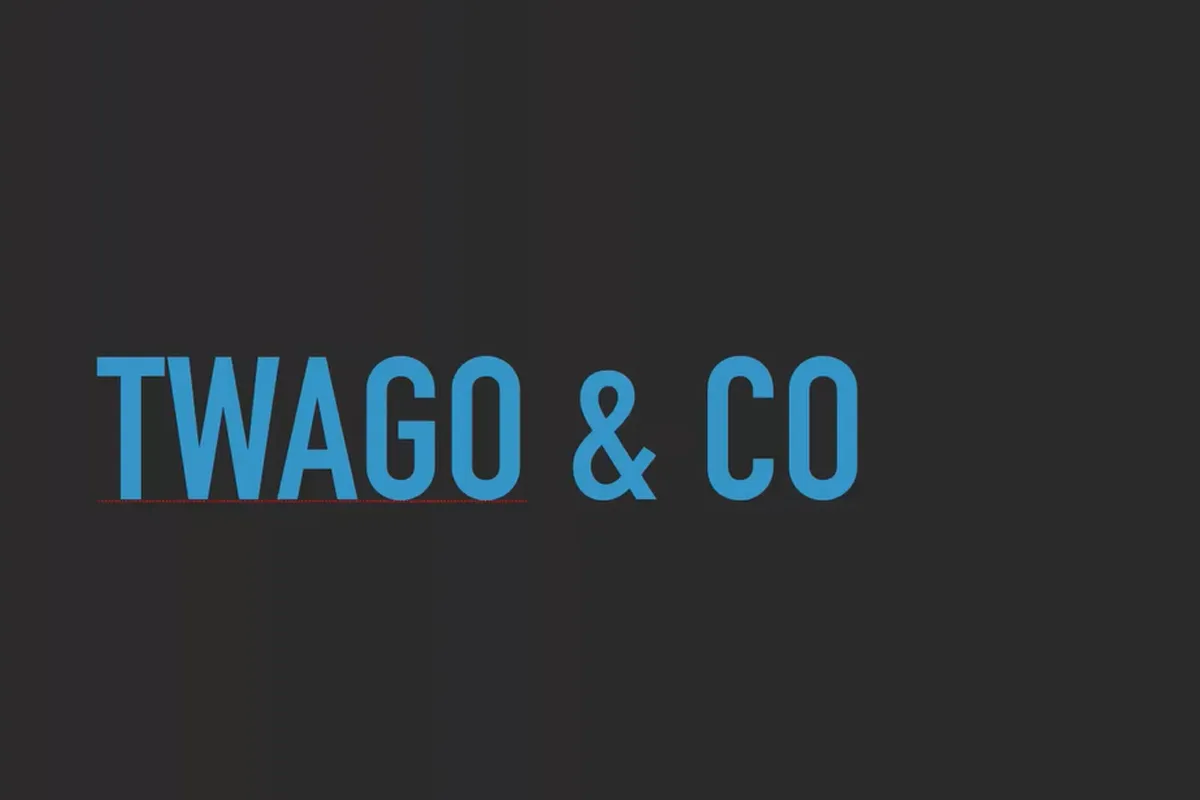 Existenzgründung: als Freelancer erfolgreich durchstarten: 2.15 Plattformen Twago & Co