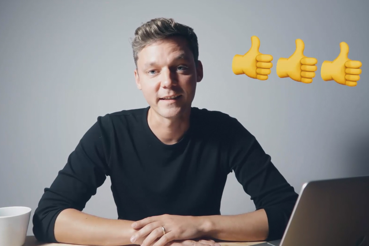 Vaikuttaja! Ansaitse rahaa Instagramilla | 8 Pysy mukana!