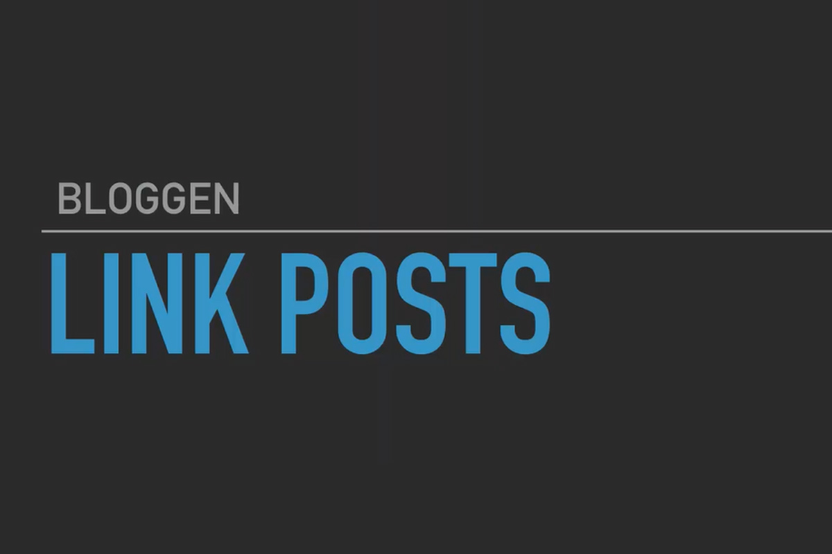 Acquisition de clients via Facebook et Google AdWords : 4.4 Écrivez une publication de lien