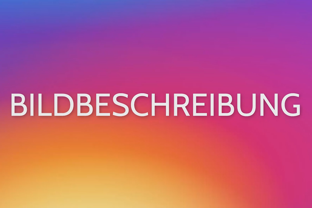 Instagram-opas: Enemmän seuraajia | 5.2 Kuvan kuvaus