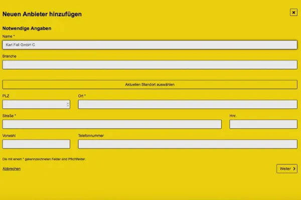 Mit Suchmaschinenoptimierung nach oben – SEO für Aufsteiger – 4.5 Citations: Praxis