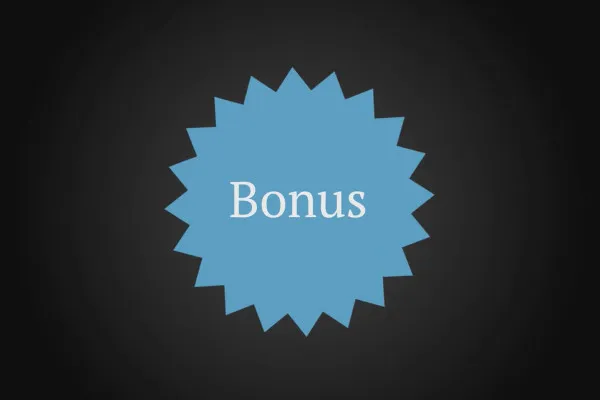 Daha ikna edici sunumlar yapın - İzleyicinizi coşturun - 28 Bonus (Tasarımcılar İçin Canva)