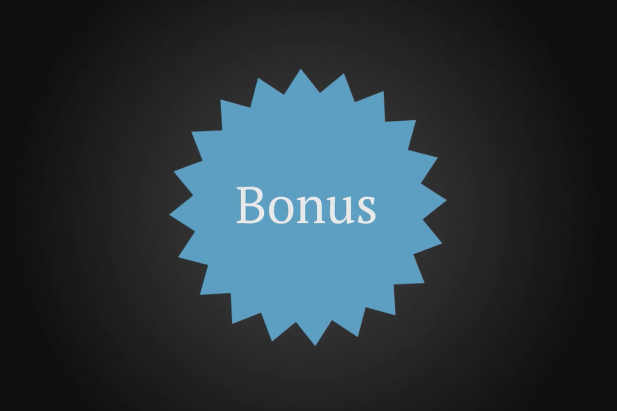 Daha ikna edici sunumlar yapın - İzleyicinizi coşturun - 28 Bonus (Tasarımcılar İçin Canva)