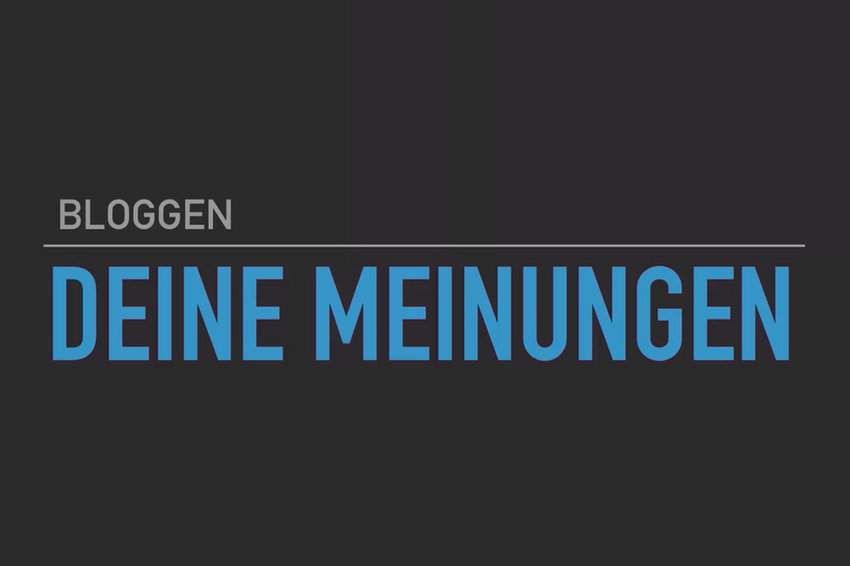 Acquisition de clients via Facebook et Google AdWords: 4.6 Écrivez votre opinion