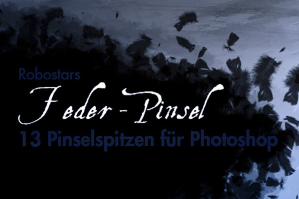 Pennborste