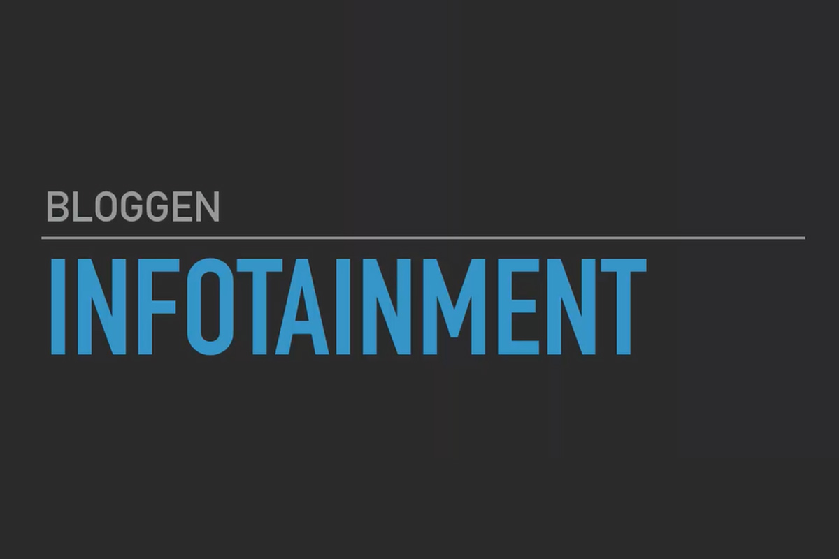 Acquisition de clients via Facebook et Google AdWords : Rester intéressant avec de l'infotainment.