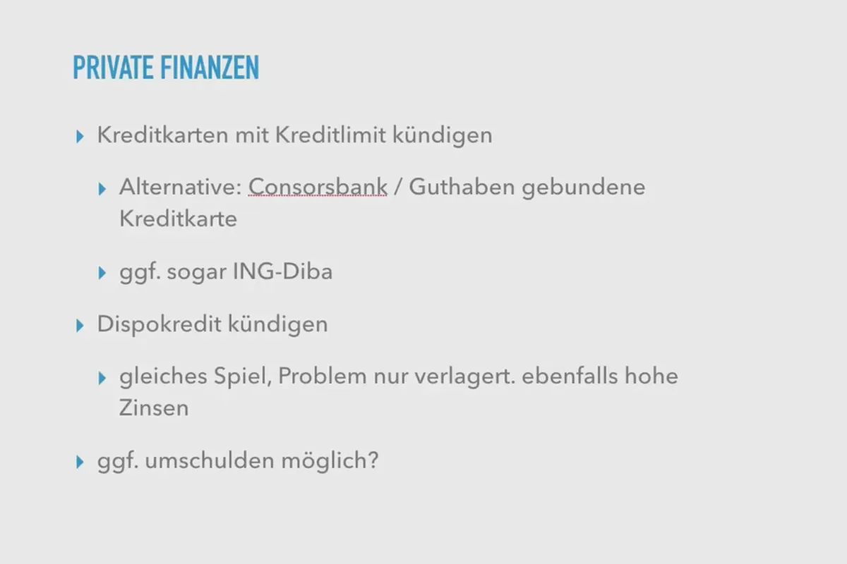 Oppstart av virksomhet: å lykkes som frilanser: 3.3 Forsikring