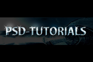 3D-Glastext
