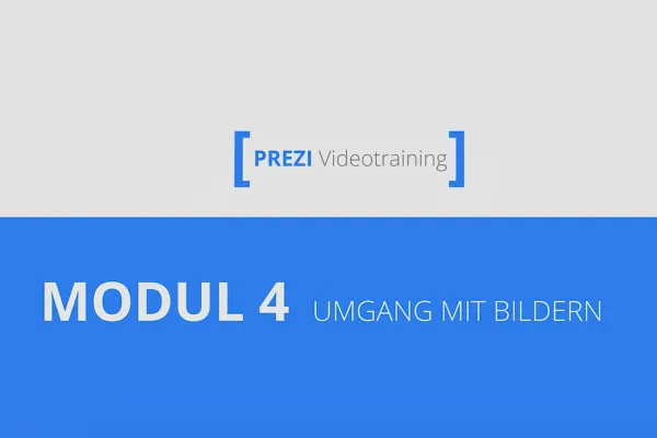 Παρουσίαση Prezi για αρχάριους - Παρουσιάσεις που ενθουσιάζουν - 4.5 Απομόνωση στοιχείων εικόνας