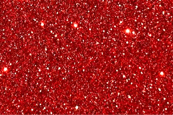 Glitter backgrounds in red