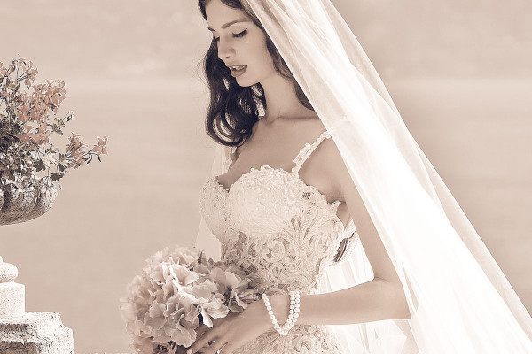 Foto-preset for krem- og pastell-look (Lightroom, Camera Raw): 29 | Sensuell Pastell Medium