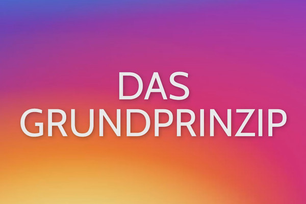 Influencer! Tjen penge på Instagram | 1.2 Tjen penge på Instagram - men hvordan?