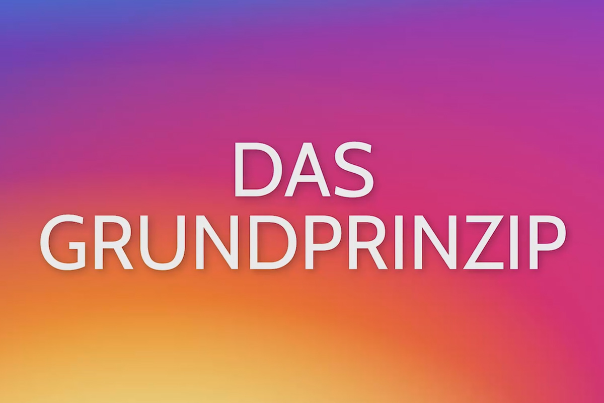 Vaikuttaja! Tienaa Instagramilla rahaa | 1.2 Mutta miten tienata Instagramilla rahaa?