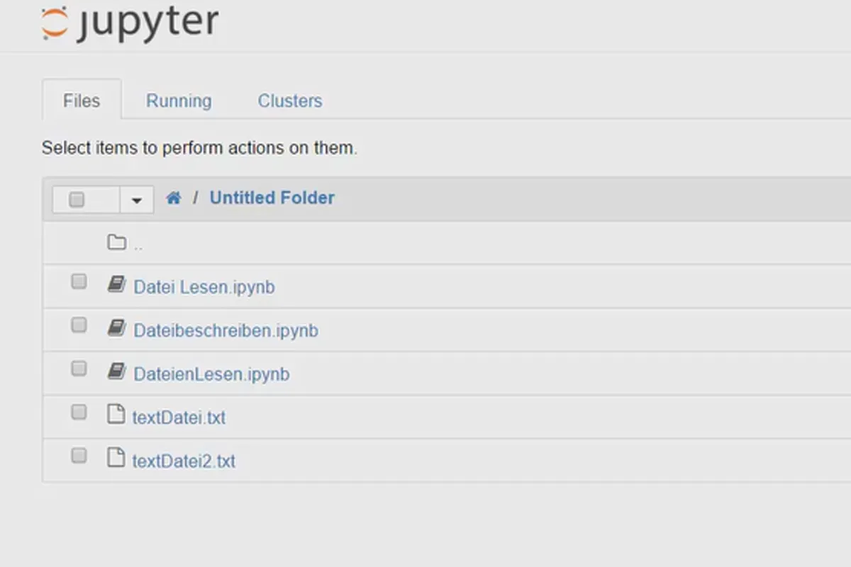 Python: Başlangıç için Programlama - 31 Düzenli İfadeler: re.match ve re.search