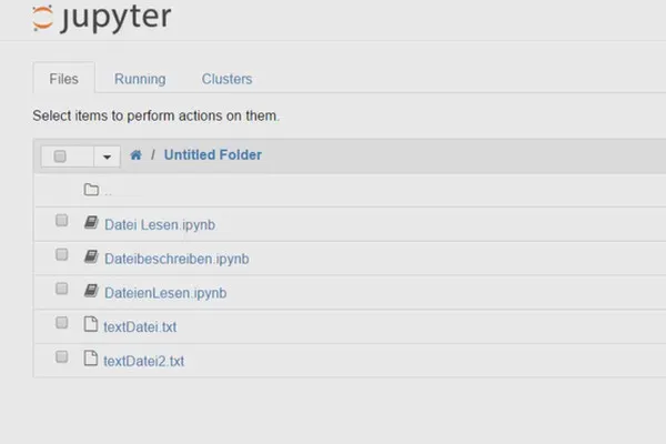Python: Başlangıç için Programlama - 31 Düzenli İfadeler: re.match ve re.search