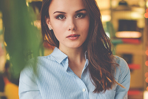 Filtro de Instagram X-Pro II como preset de Camera Raw y Lightroom
