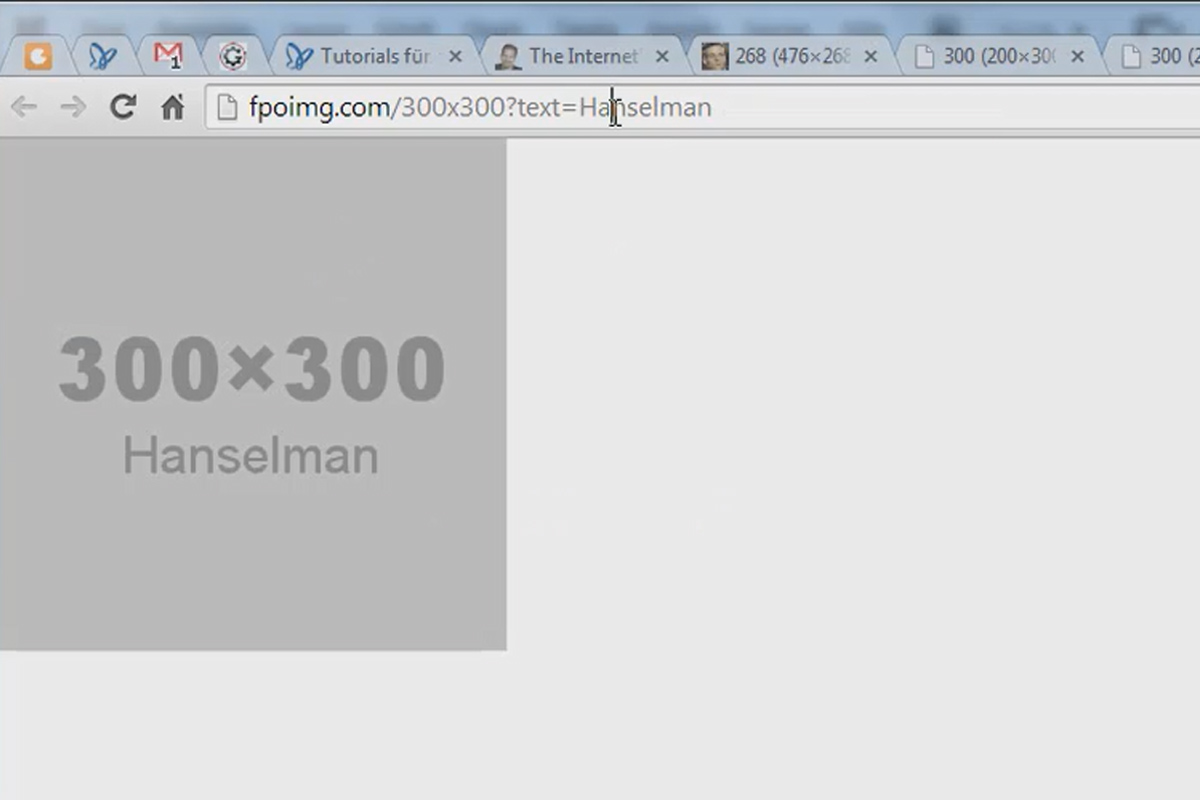 Tips & tricks for Adobe InDesign: Finding image placeholders for every conceivable resolution