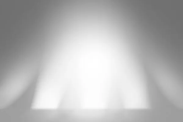 High-resolution backgrounds: Studio light - Part 1