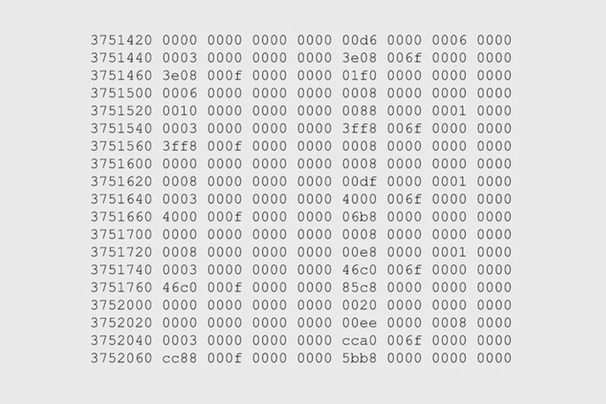 Programmazione software per principianti: 7.6 Che cos'è un linguaggio di programmazione?
