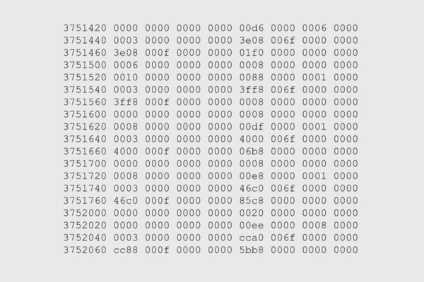Software programming for beginners: 7.6 What is a programming language?