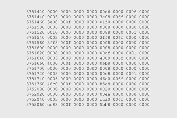 Programmazione software per principianti: 7.6 Che cos'è un linguaggio di programmazione?