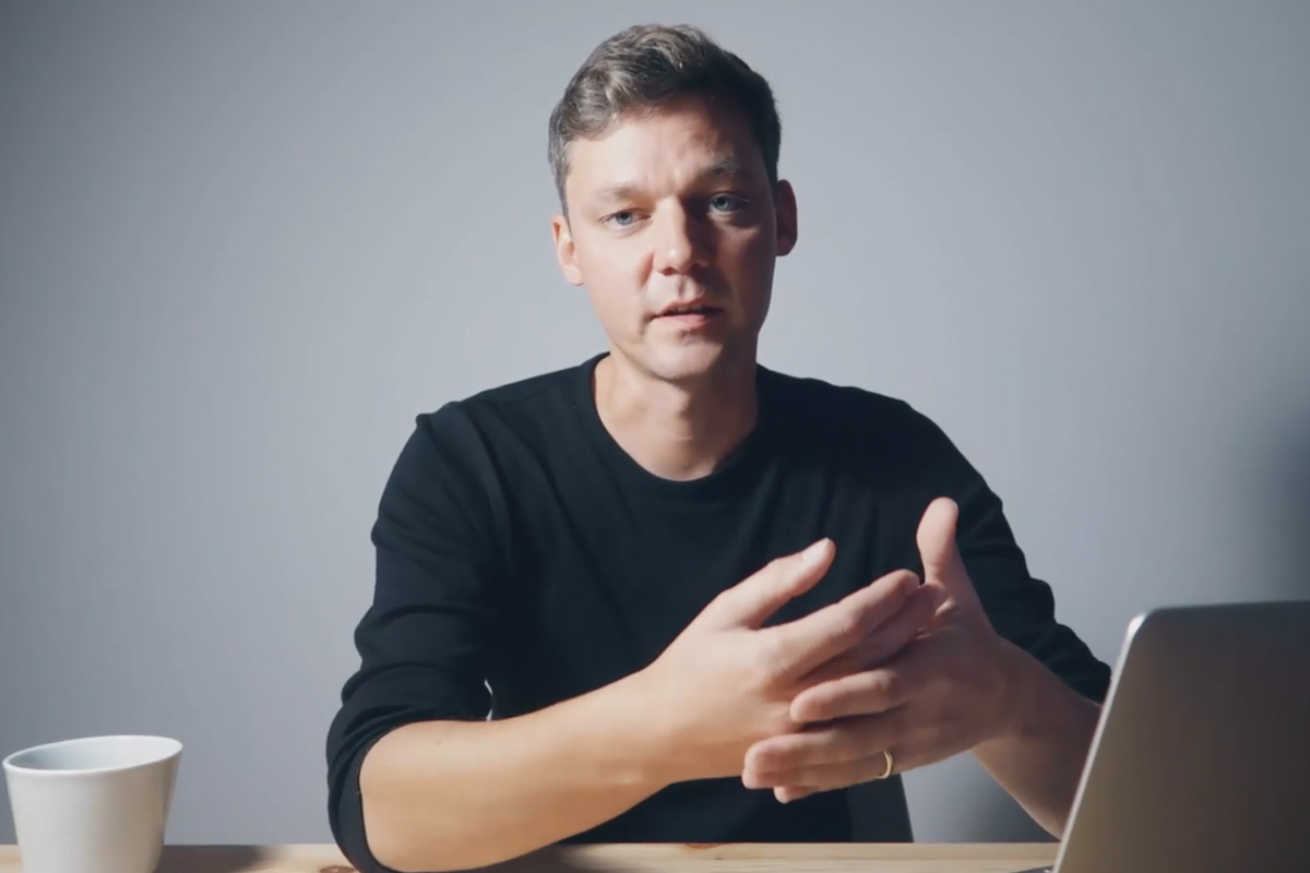 Instagram-ohjevideo: Saavuta enemmän seuraajia | 7.2 Periaate 1 – Tuota sisältöä, joka liikuttaa.
