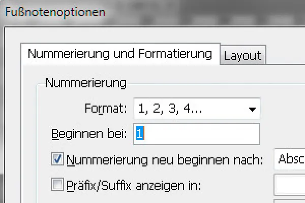 "InDesign" išnašos
