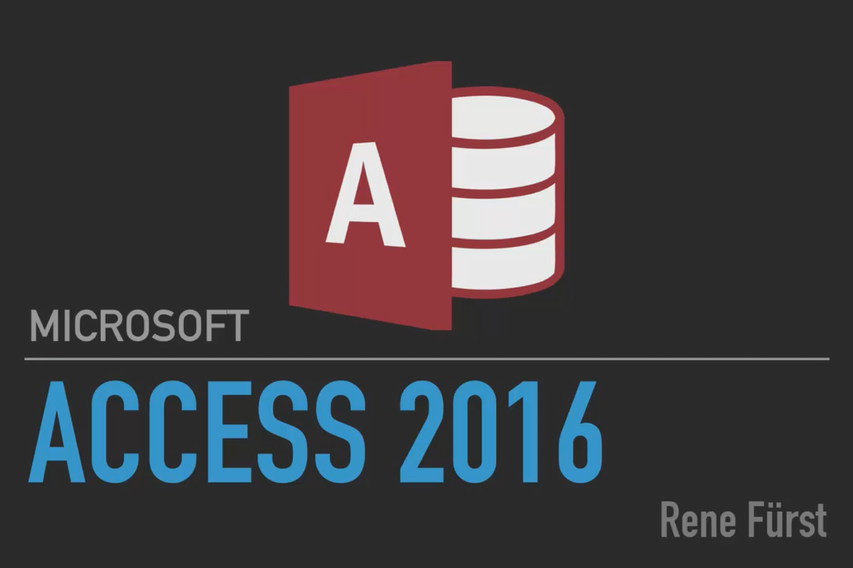 Bättre på Access: Bli en datahjälte - 1.2 Access 2016-utbildning: Dagordning